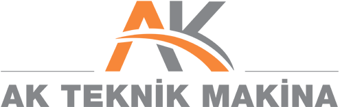 Ak Teknik Hırdavat