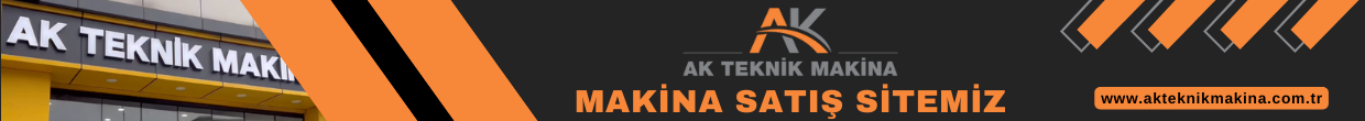 ak-teknik-makina-com-tr