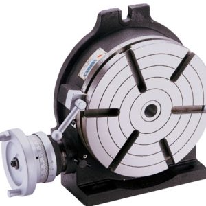 VERTEX Yatay & Dikey Döner Tabla HV-12 - Görsel 1