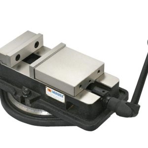 Vertex Freze Mengenesi VA-6